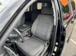 2015 Gmc Yukon Xl Pic 2811_V2025060212573418
