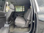 2015 Gmc Yukon Xl Pic 2811_V2025060212573419