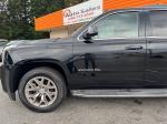 2015 Gmc Yukon Xl Pic 2811_V202506021257342