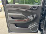 2015 Gmc Yukon Xl Pic 2811_V2025060212573421