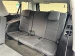 2015 Gmc Yukon Xl Pic 2811_V2025060212573422