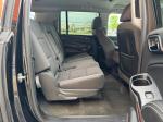 2015 Gmc Yukon Xl Pic 2811_V2025060212573423