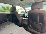 2015 Gmc Yukon Xl Pic 2811_V2025060212573424