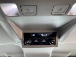 2015 Gmc Yukon Xl Pic 2811_V2025060212573425