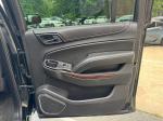 2015 Gmc Yukon Xl Pic 2811_V2025060212573426