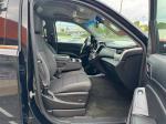 2015 Gmc Yukon Xl Pic 2811_V2025060212573427