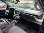 2015 Gmc Yukon Xl Pic 2811_V2025060212573428