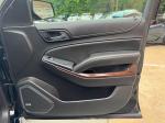 2015 Gmc Yukon Xl Pic 2811_V2025060212573429