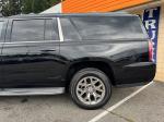 2015 Gmc Yukon Xl Pic 2811_V202506021257343