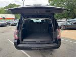 2015 Gmc Yukon Xl Pic 2811_V2025060212573430