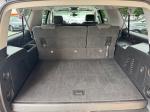 2015 Gmc Yukon Xl Pic 2811_V2025060212573431