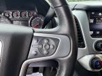 2015 Gmc Yukon Xl Pic 2811_V2025060212573433