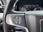 2015 Gmc Yukon Xl Pic 2811_V2025060212573434