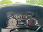 2015 Gmc Yukon Xl Pic 2811_V2025060212573435
