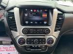 2015 Gmc Yukon Xl Pic 2811_V2025060212573436