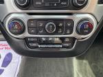 2015 Gmc Yukon Xl Pic 2811_V2025060212573437