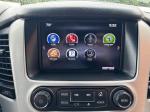 2015 Gmc Yukon Xl Pic 2811_V2025060212573438