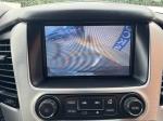 2015 Gmc Yukon Xl Pic 2811_V2025060212573439