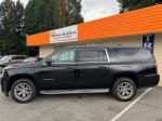 2015 Gmc Yukon Xl Pic 2811_V202506021257344