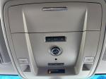 2015 Gmc Yukon Xl Pic 2811_V2025060212573440