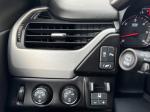 2015 Gmc Yukon Xl Pic 2811_V2025060212573441