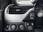 2015 Gmc Yukon Xl Pic 2811_V2025060212573442