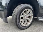 2015 Gmc Yukon Xl Pic 2811_V2025060212573443