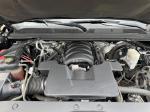 2015 Gmc Yukon Xl Pic 2811_V2025060212573444