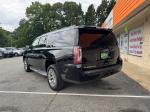 2015 Gmc Yukon Xl Pic 2811_V202506021257345
