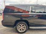 2015 Gmc Yukon Xl Pic 2811_V202506021257349