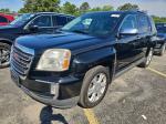 2017 Gmc Terrain Pic 2811_V20250602131723