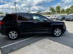 2017 Gmc Terrain Pic 2811_V2025060213172310