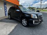 2017 Gmc Terrain Pic 2811_V2025060213172311