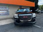 2017 Gmc Terrain Pic 2811_V2025060213172314