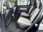 2017 Gmc Terrain Pic 2811_V2025060213172315