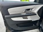 2017 Gmc Terrain Pic 2811_V2025060213172316