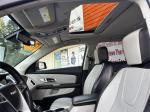 2017 Gmc Terrain Pic 2811_V2025060213172318