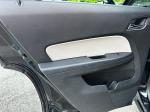 2017 Gmc Terrain Pic 2811_V2025060213172319