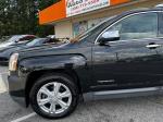 2017 Gmc Terrain Pic 2811_V202506021317232