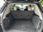 2017 Gmc Terrain Pic 2811_V2025060213172320
