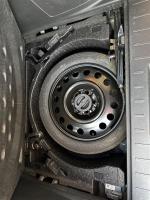 2017 Gmc Terrain Pic 2811_V2025060213172322