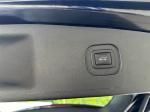 2017 Gmc Terrain Pic 2811_V2025060213172323