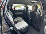 2017 Gmc Terrain Pic 2811_V2025060213172324