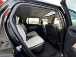 2017 Gmc Terrain Pic 2811_V2025060213172326