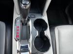 2017 Gmc Terrain Pic 2811_V2025060213172327