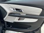 2017 Gmc Terrain Pic 2811_V2025060213172328