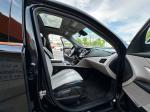 2017 Gmc Terrain Pic 2811_V2025060213172329