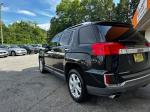 2017 Gmc Terrain Pic 2811_V202506021317233