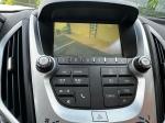 2017 Gmc Terrain Pic 2811_V2025060213172331