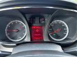 2017 Gmc Terrain Pic 2811_V2025060213172332